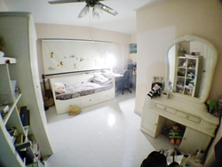 Blk 103 Pasir Ris Street 12 (Pasir Ris), HDB 4 Rooms #172672882